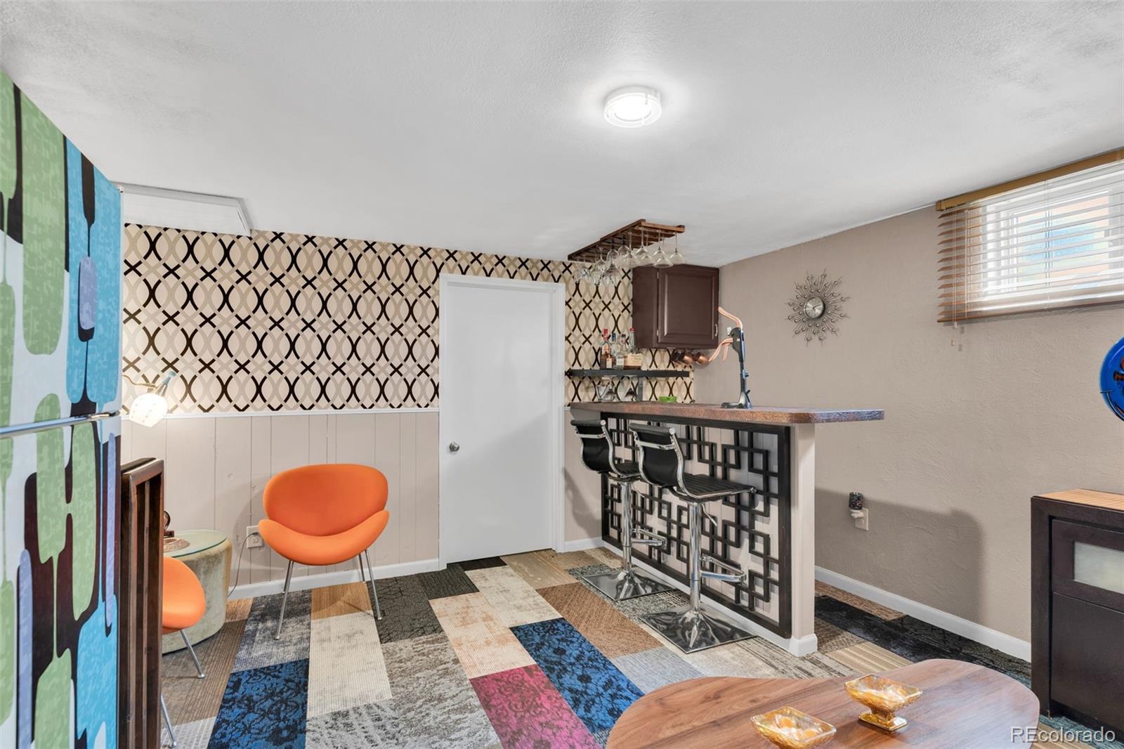 MLS Image #25 for 1000  s street,penrose, Colorado