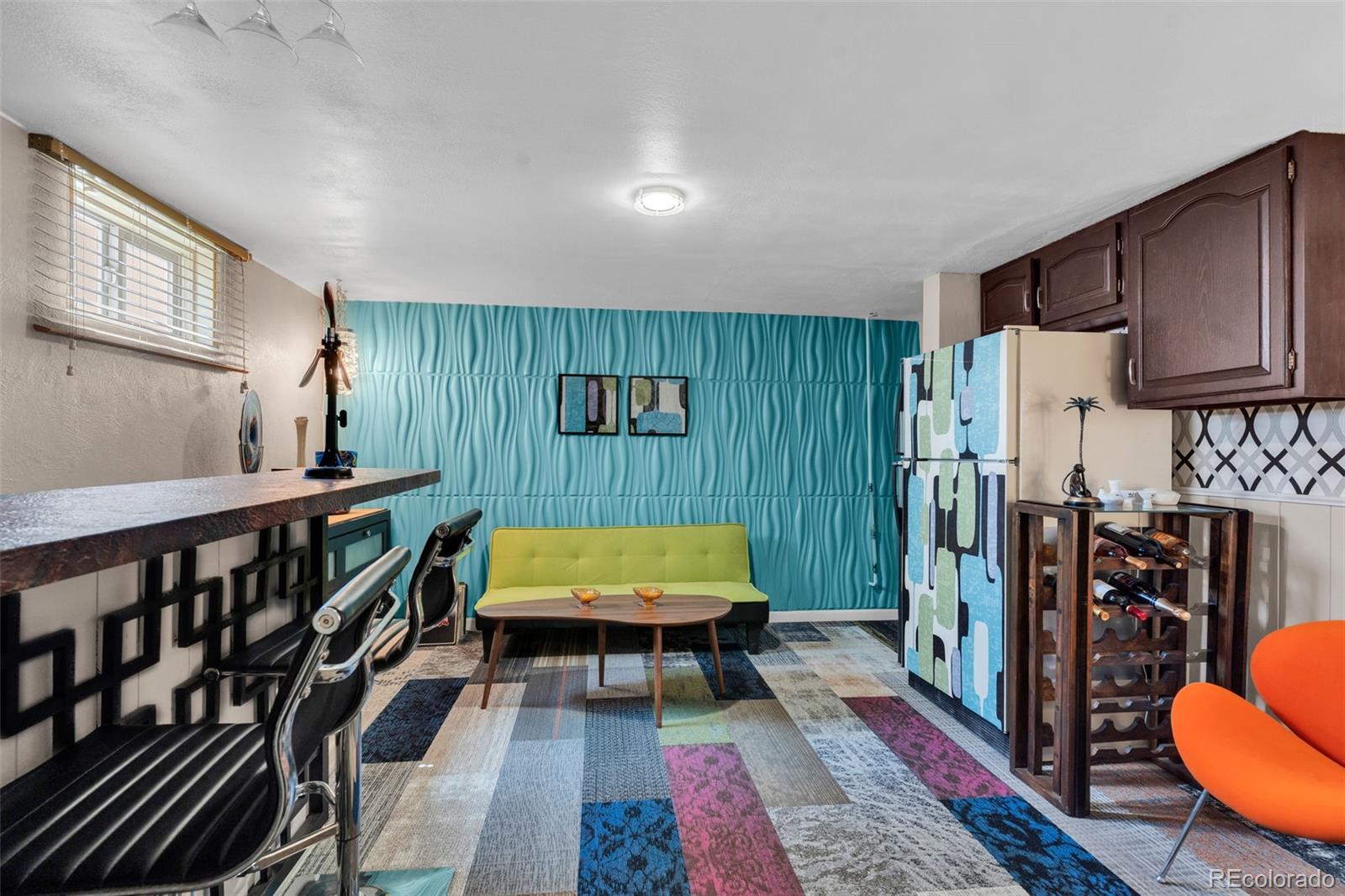 MLS Image #26 for 1000  s street,penrose, Colorado
