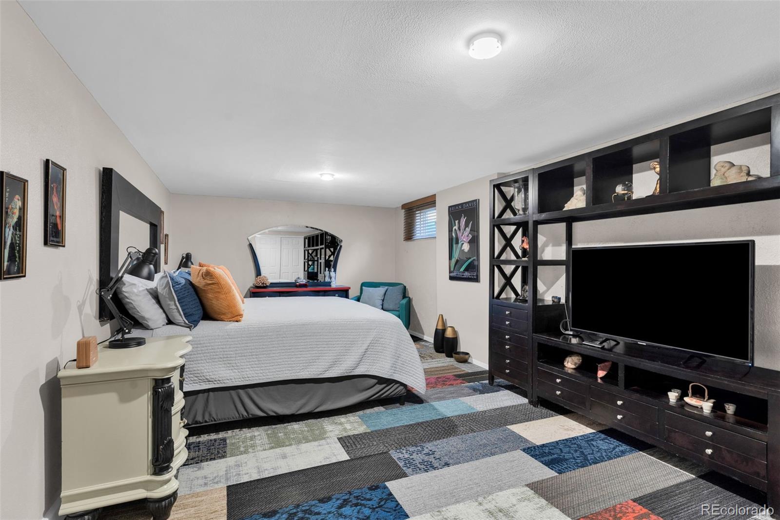 MLS Image #27 for 1000  s street,penrose, Colorado