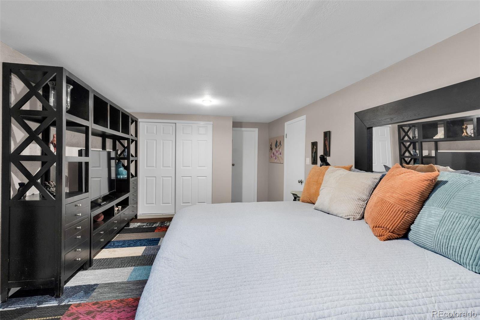 MLS Image #28 for 1000  s street,penrose, Colorado