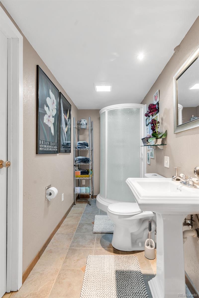MLS Image #29 for 1000  s street,penrose, Colorado