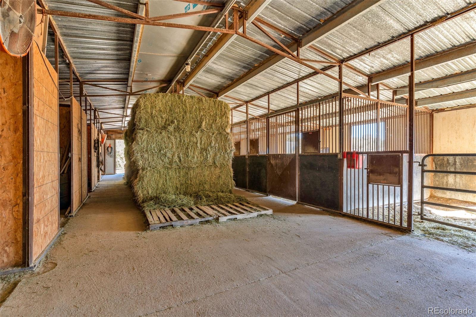 MLS Image #32 for 1000  s street,penrose, Colorado