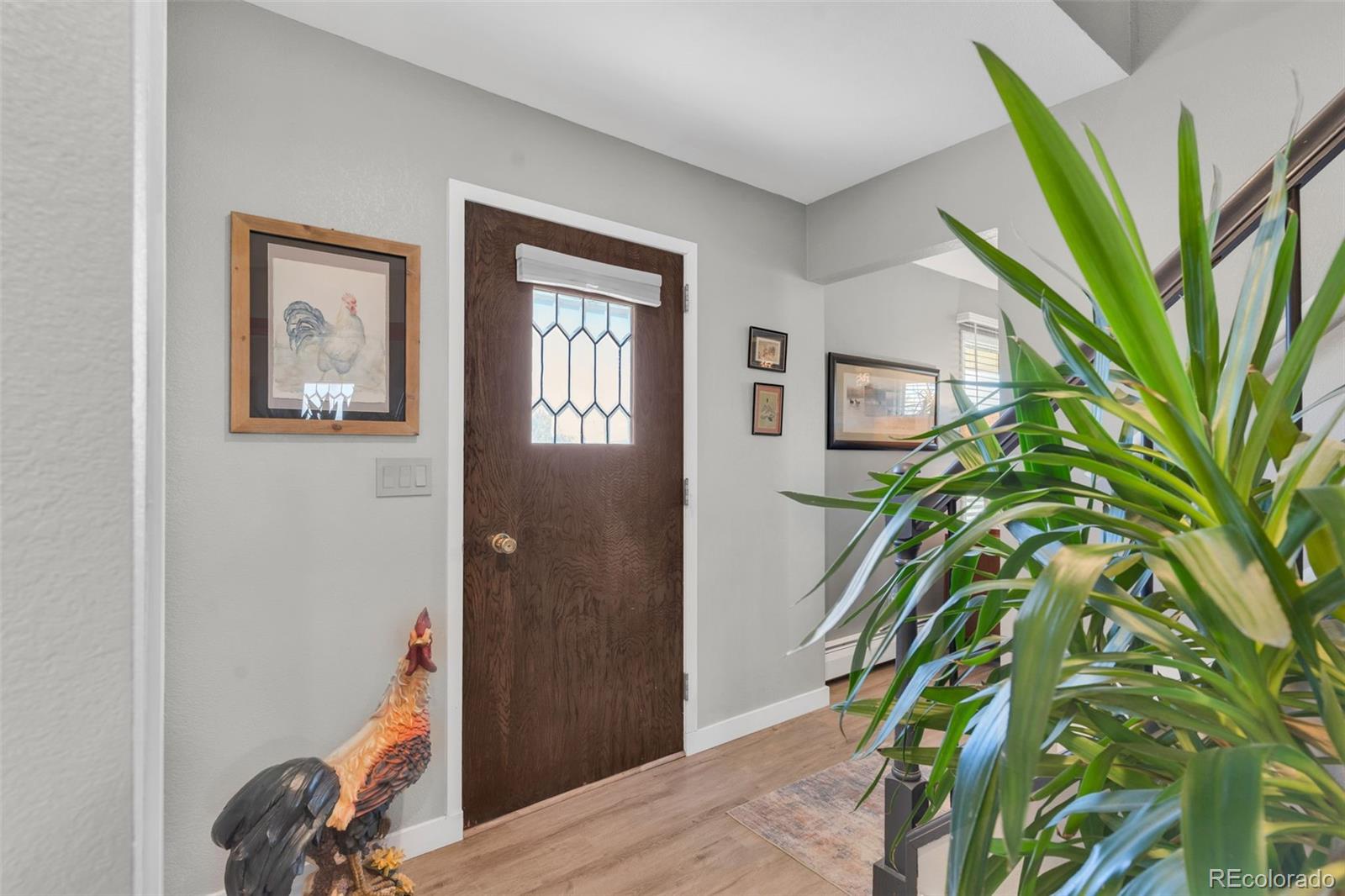 MLS Image #6 for 1000  s street,penrose, Colorado