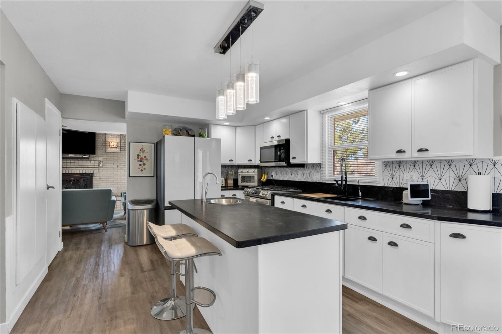 MLS Image #7 for 1000  s street,penrose, Colorado