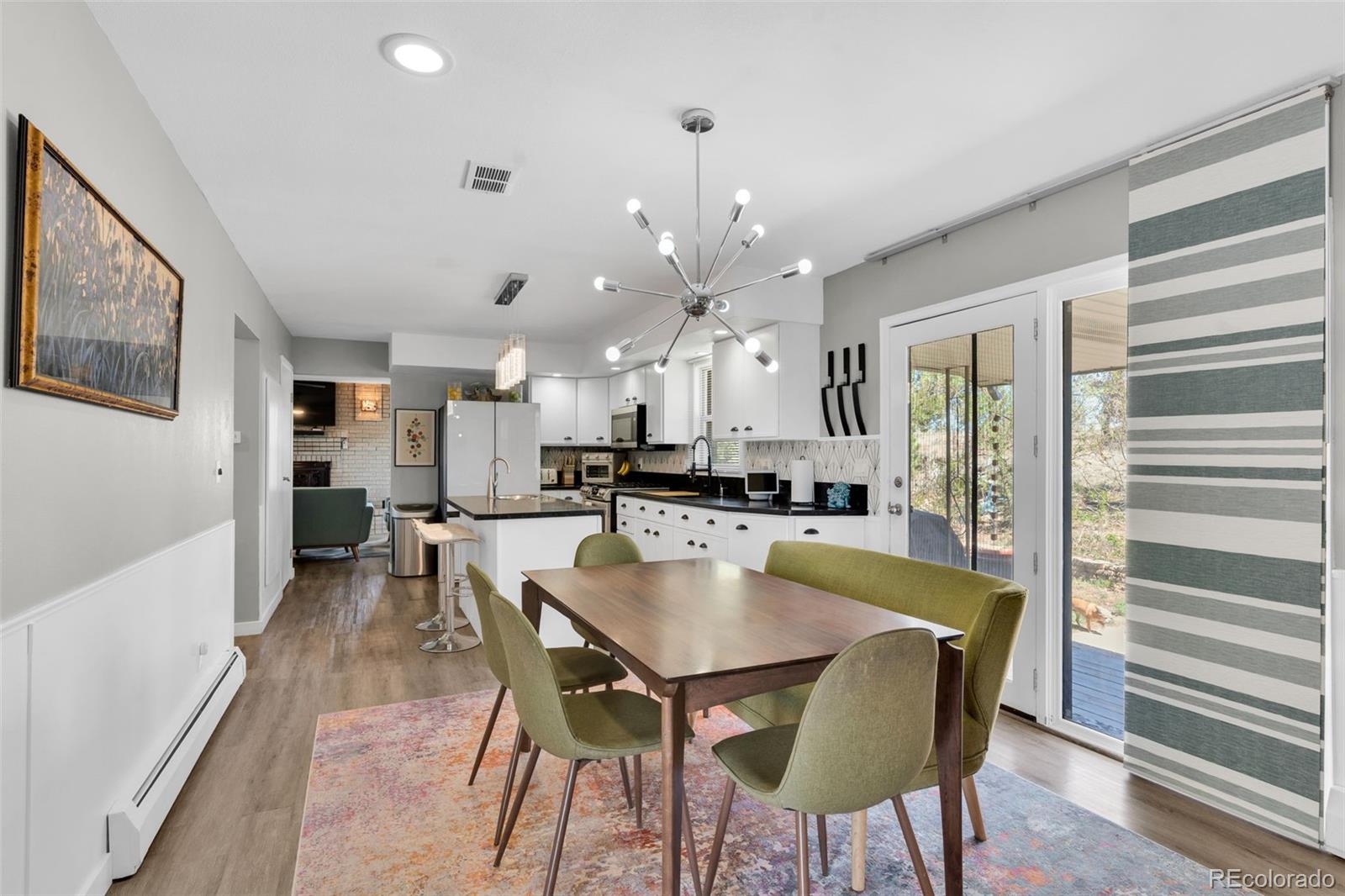 MLS Image #8 for 1000  s street,penrose, Colorado
