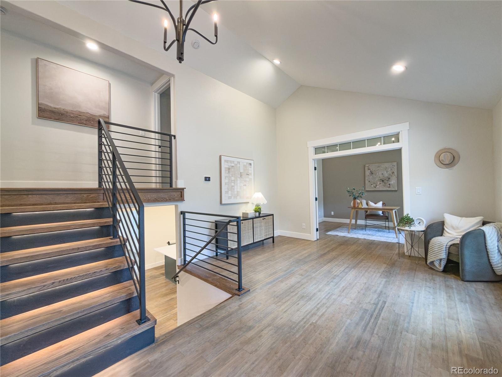 MLS Image #1 for 6664 e easter place,centennial, Colorado
