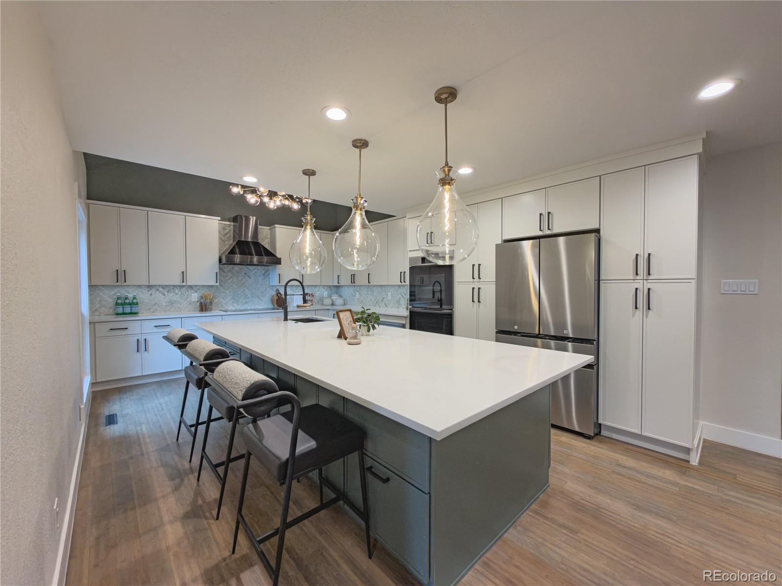 MLS Image #10 for 6664 e easter place,centennial, Colorado