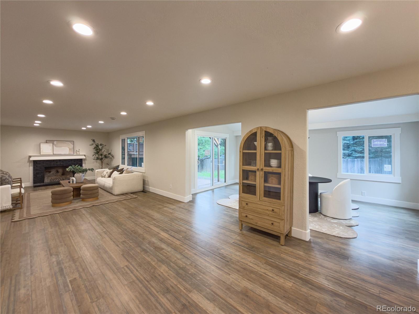 MLS Image #11 for 6664 e easter place,centennial, Colorado