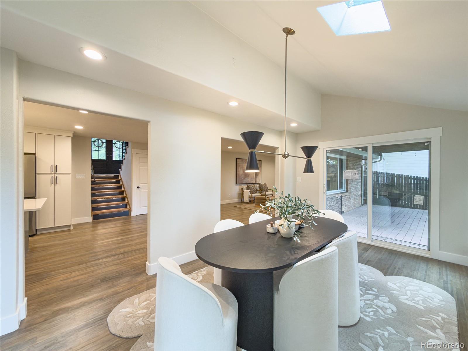 MLS Image #12 for 6664 e easter place,centennial, Colorado