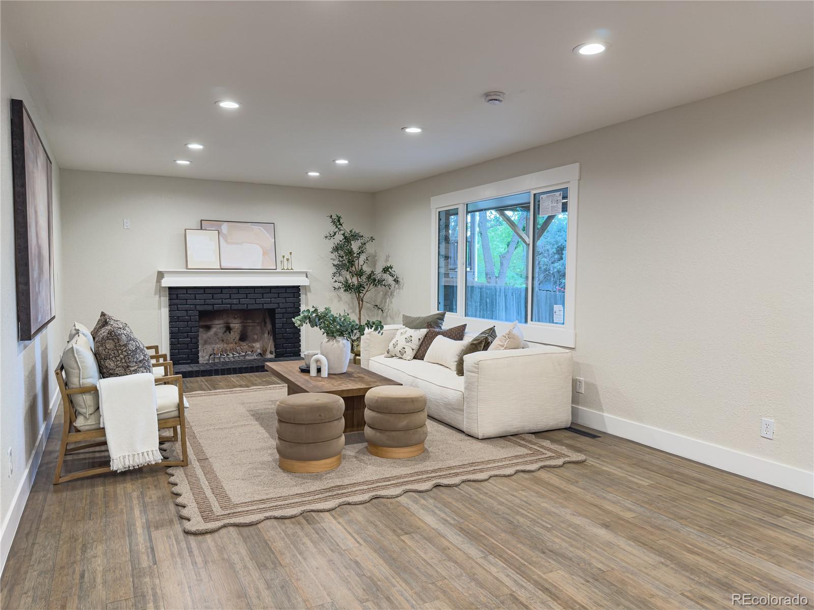 MLS Image #13 for 6664 e easter place,centennial, Colorado