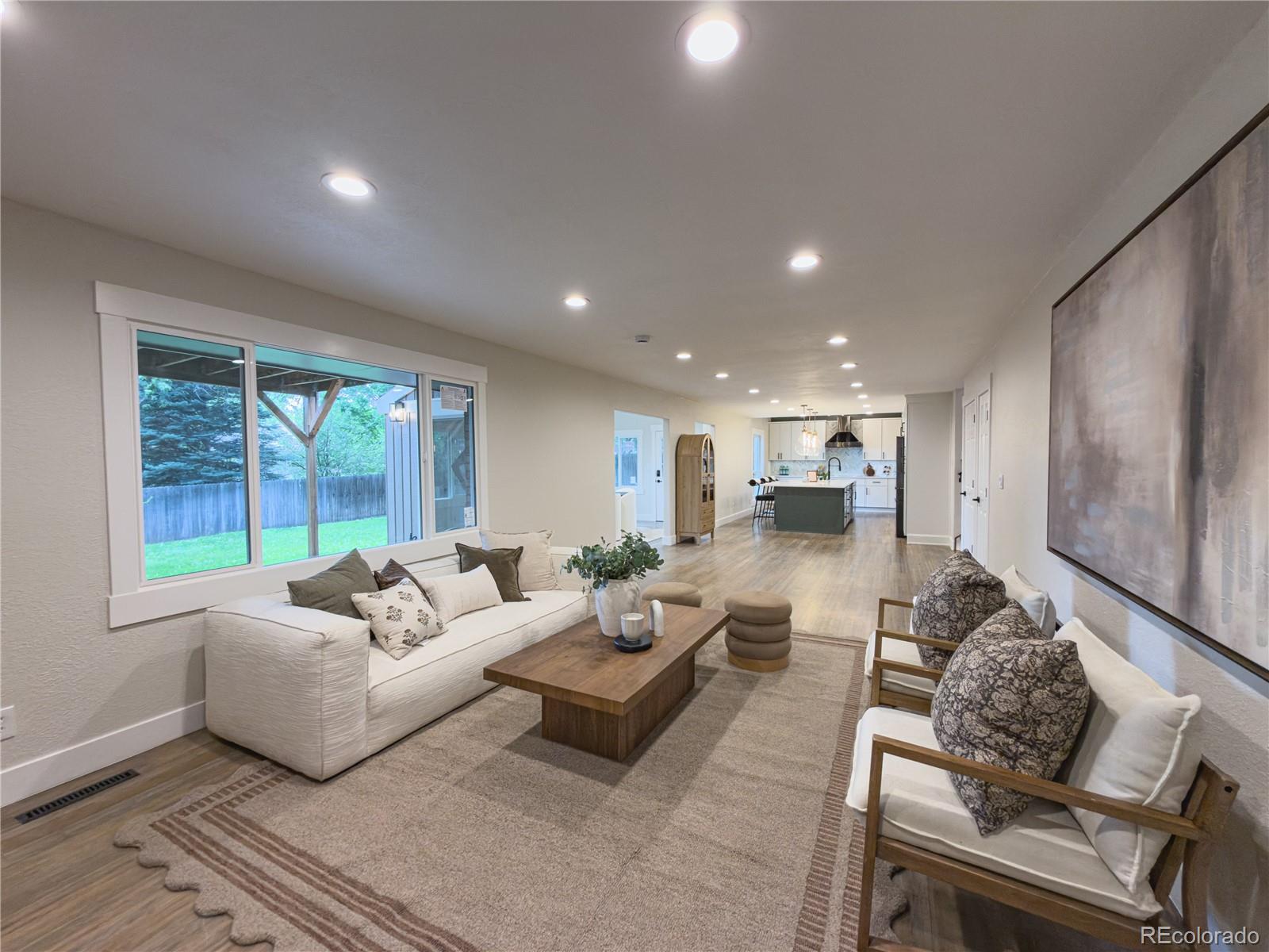 MLS Image #14 for 6664 e easter place,centennial, Colorado