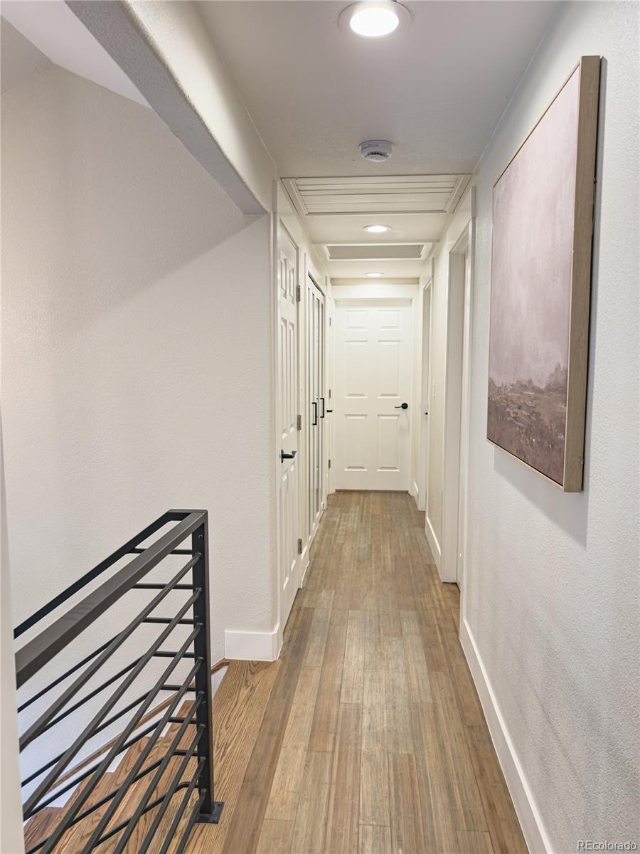 MLS Image #15 for 6664 e easter place,centennial, Colorado