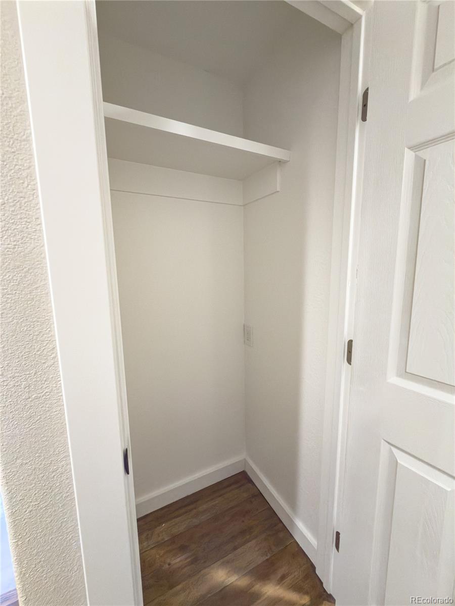 MLS Image #17 for 6664 e easter place,centennial, Colorado