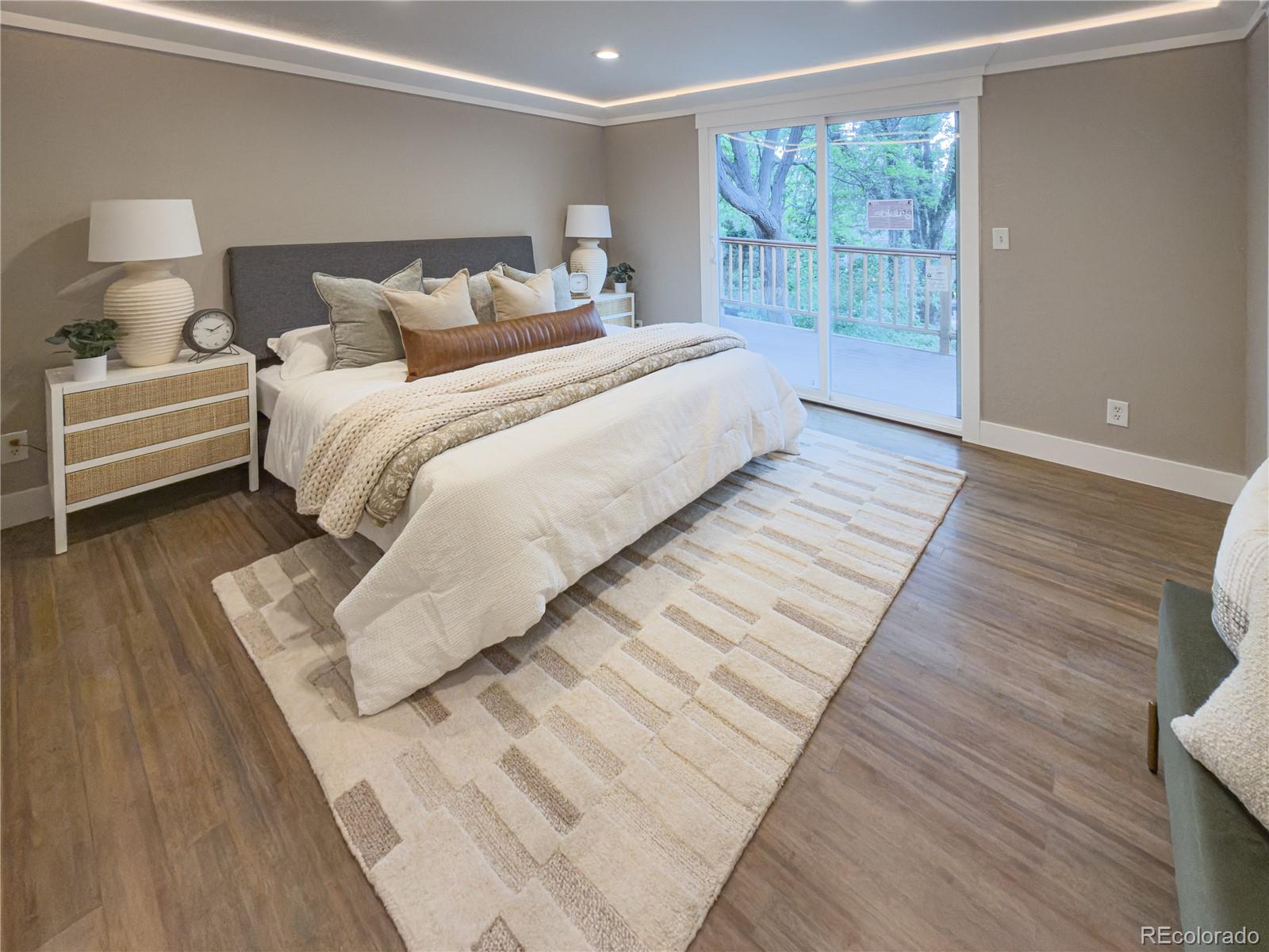 MLS Image #19 for 6664 e easter place,centennial, Colorado