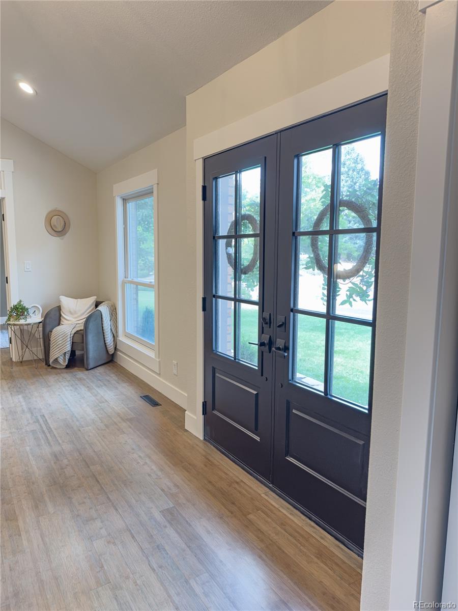 MLS Image #2 for 6664 e easter place,centennial, Colorado