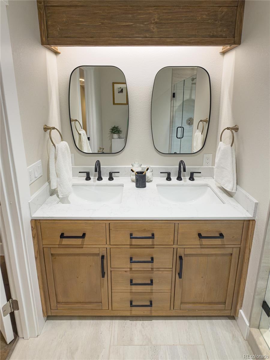 MLS Image #22 for 6664 e easter place,centennial, Colorado