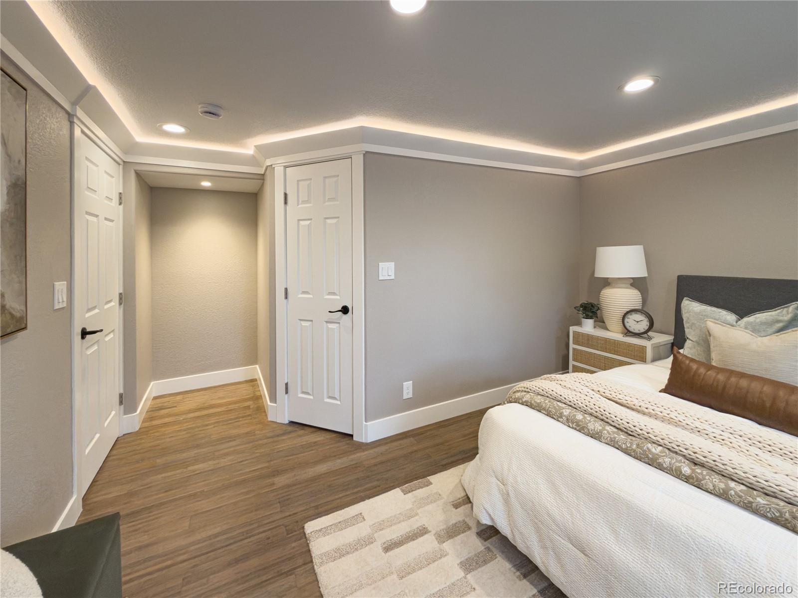 MLS Image #23 for 6664 e easter place,centennial, Colorado