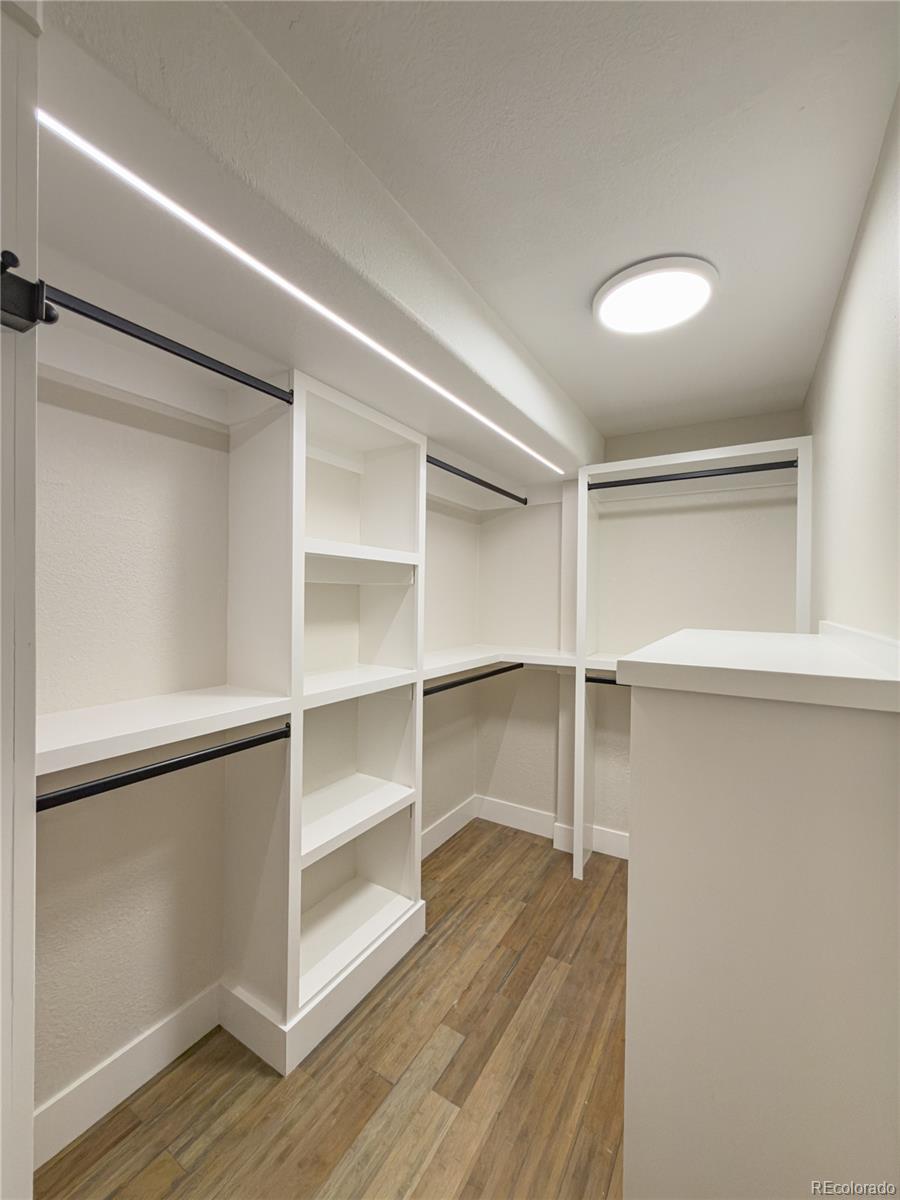 MLS Image #24 for 6664 e easter place,centennial, Colorado