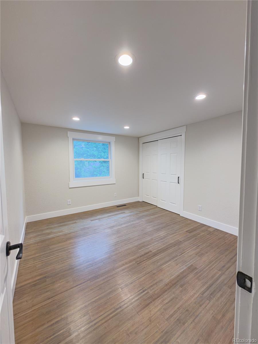 MLS Image #26 for 6664 e easter place,centennial, Colorado