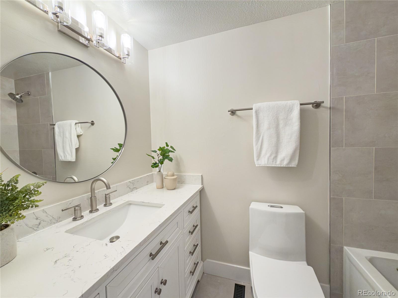 MLS Image #27 for 6664 e easter place,centennial, Colorado
