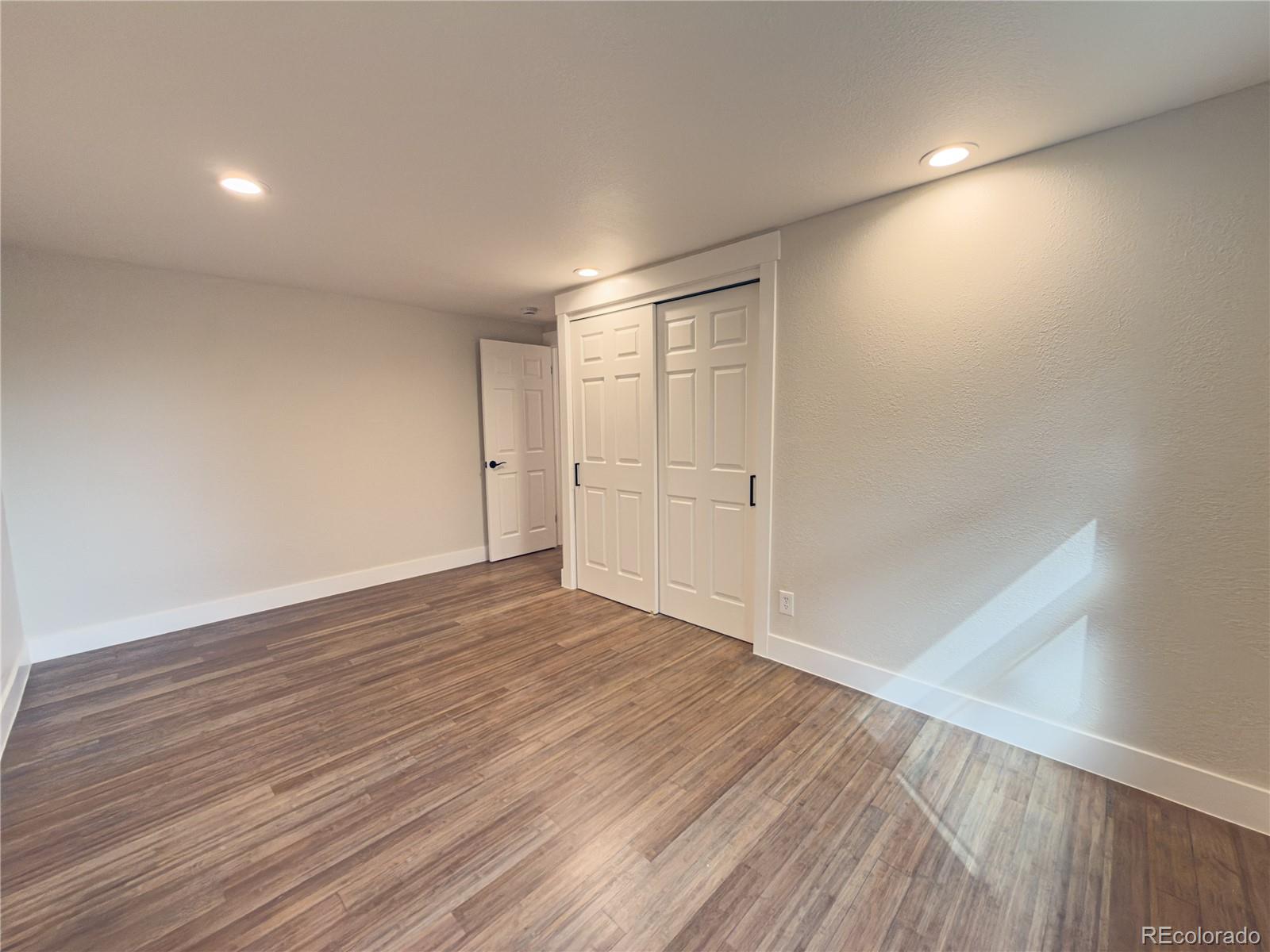 MLS Image #28 for 6664 e easter place,centennial, Colorado
