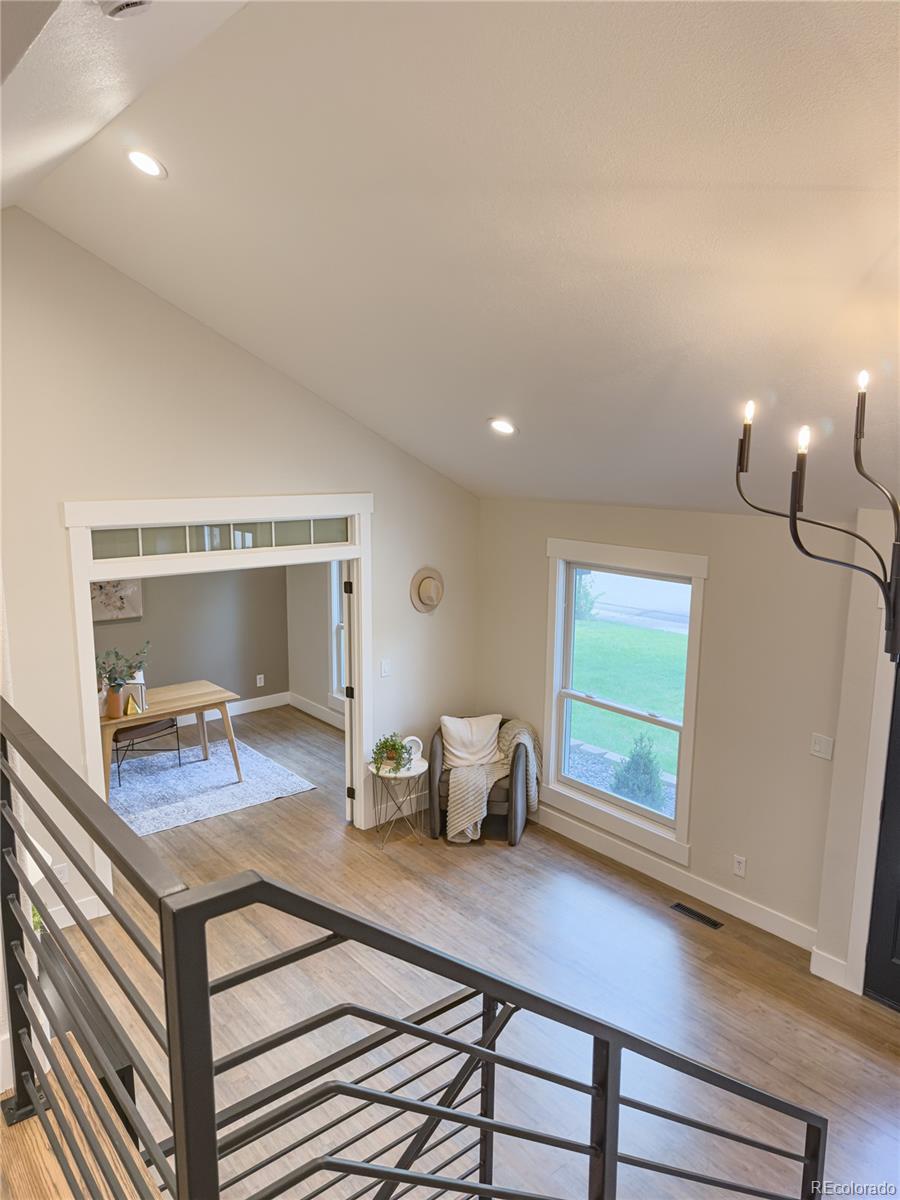 MLS Image #29 for 6664 e easter place,centennial, Colorado