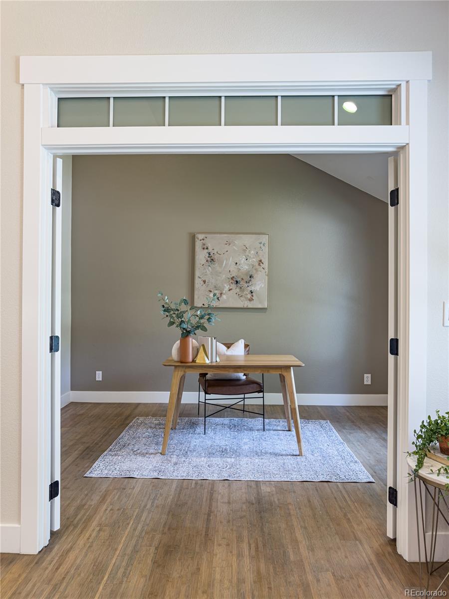 MLS Image #3 for 6664 e easter place,centennial, Colorado