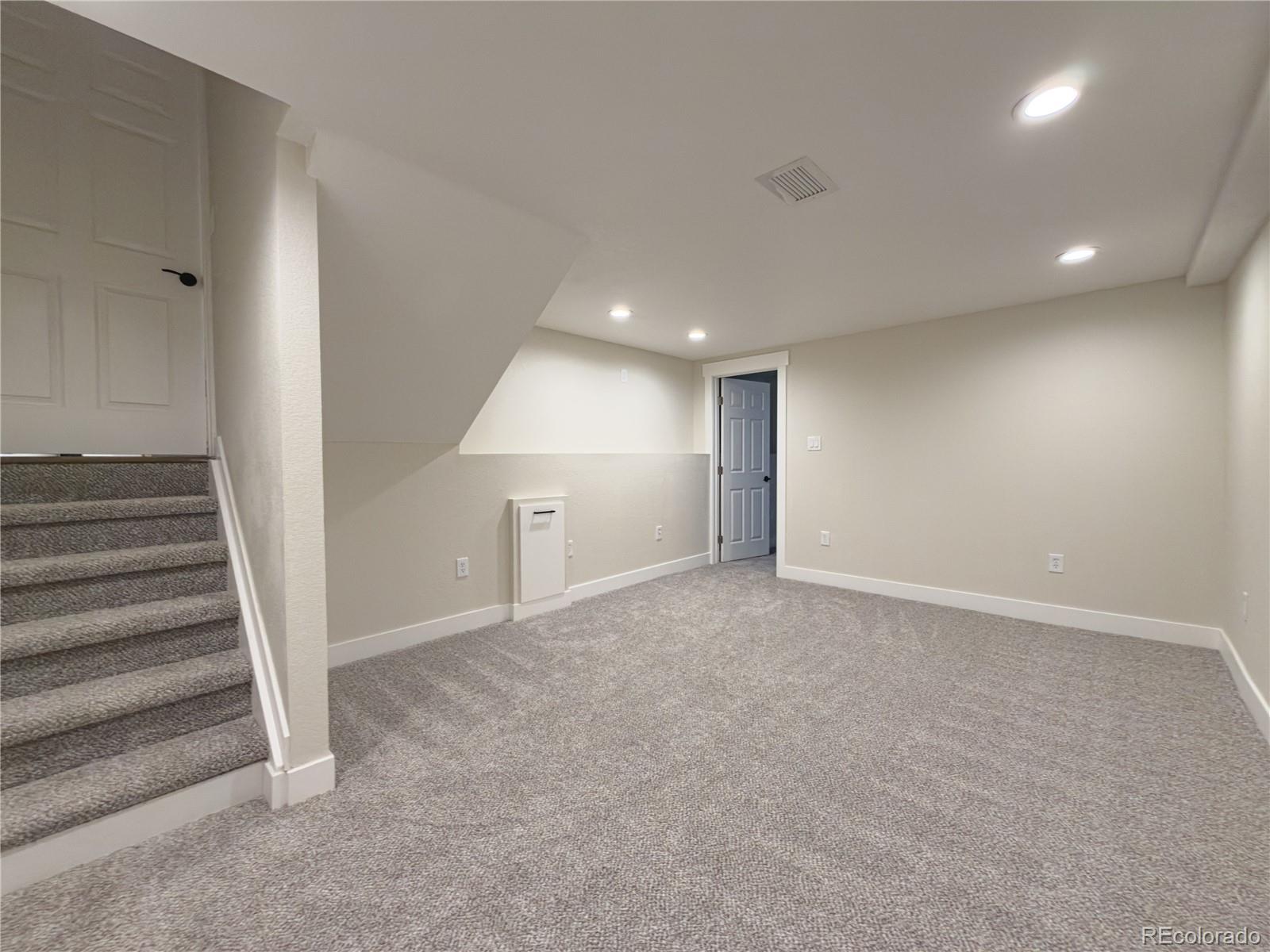 MLS Image #31 for 6664 e easter place,centennial, Colorado