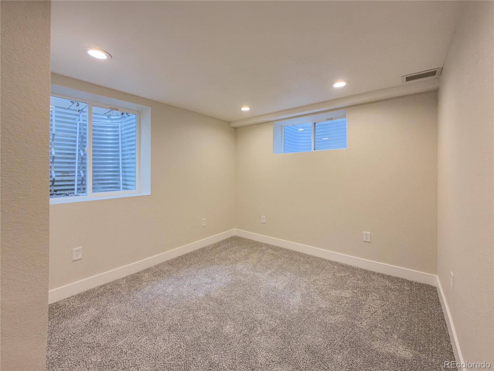 MLS Image #32 for 6664 e easter place,centennial, Colorado