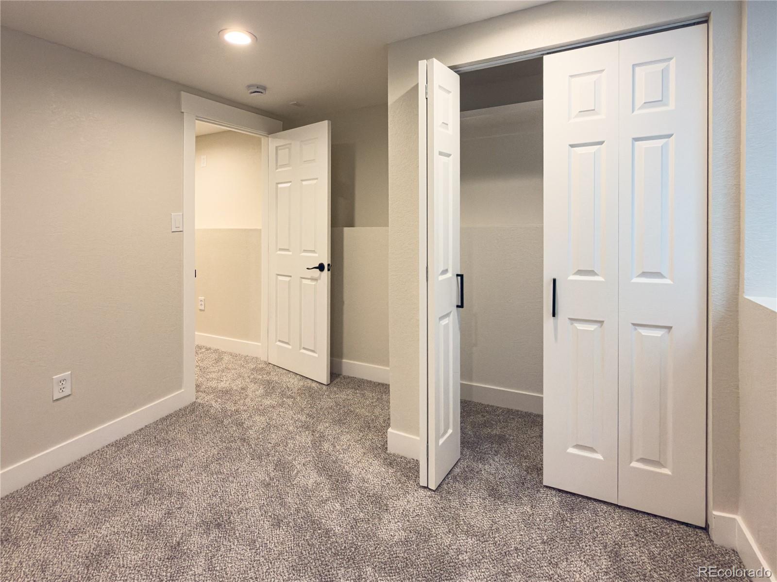 MLS Image #33 for 6664 e easter place,centennial, Colorado