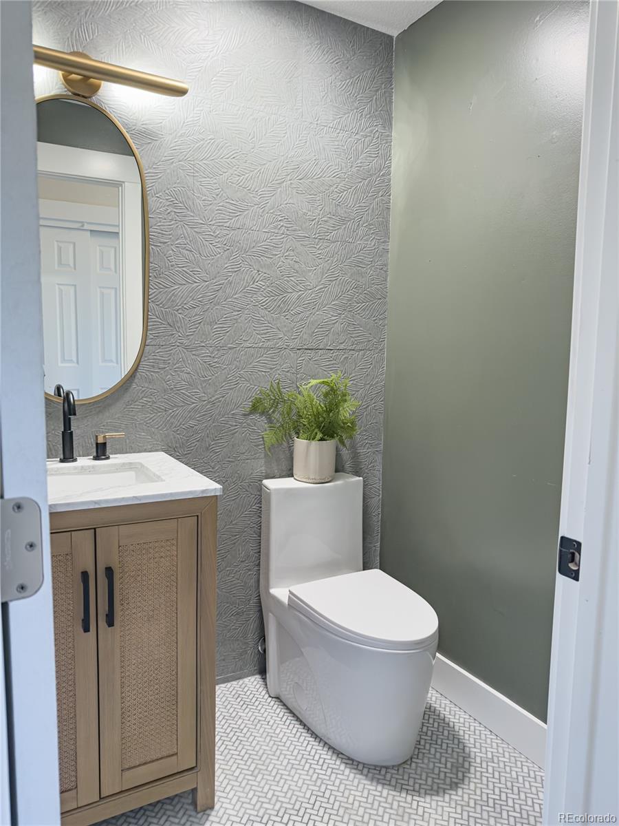 MLS Image #34 for 6664 e easter place,centennial, Colorado