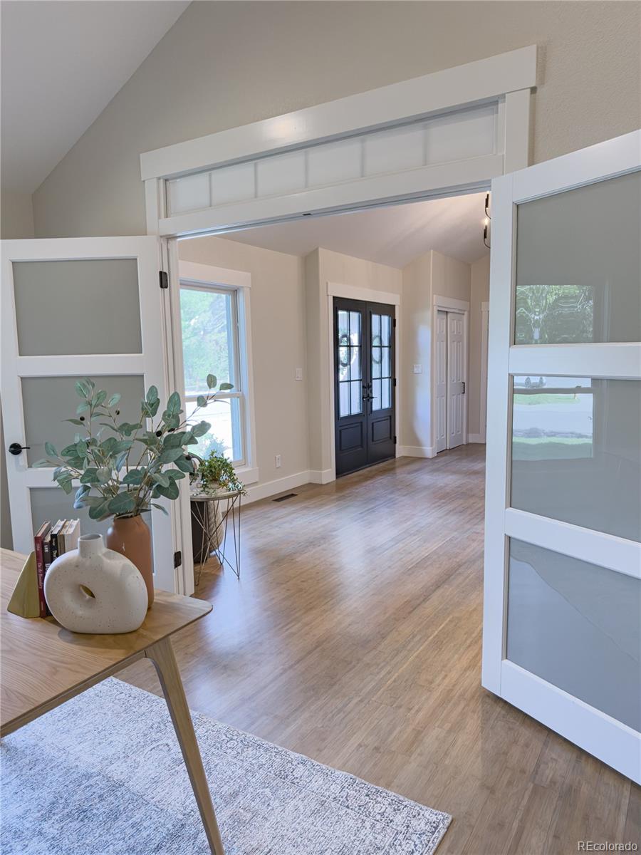 MLS Image #4 for 6664 e easter place,centennial, Colorado