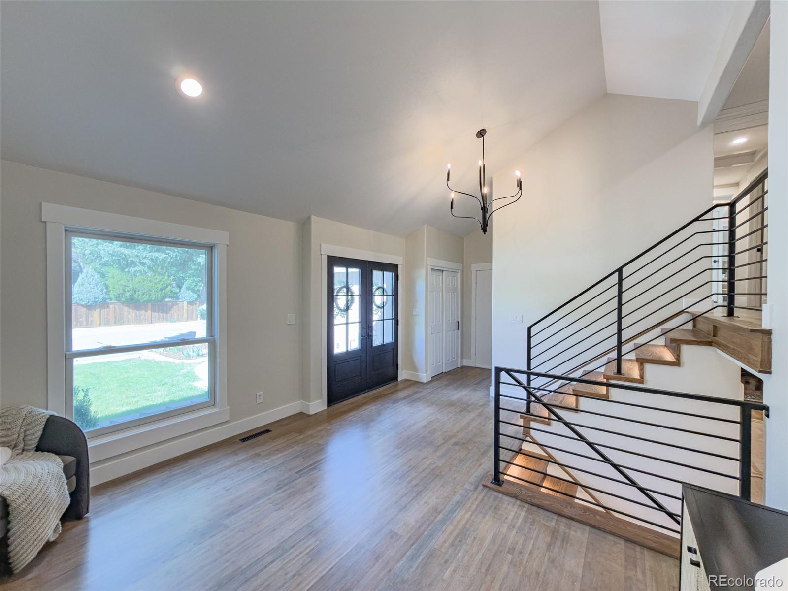 MLS Image #5 for 6664 e easter place,centennial, Colorado