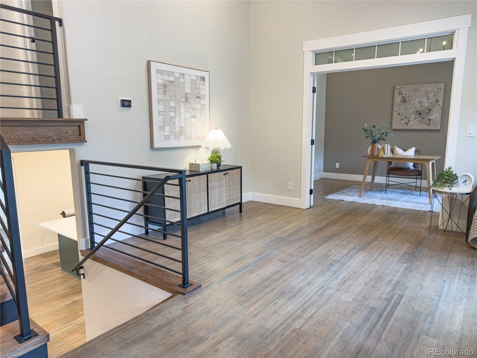 MLS Image #6 for 6664 e easter place,centennial, Colorado