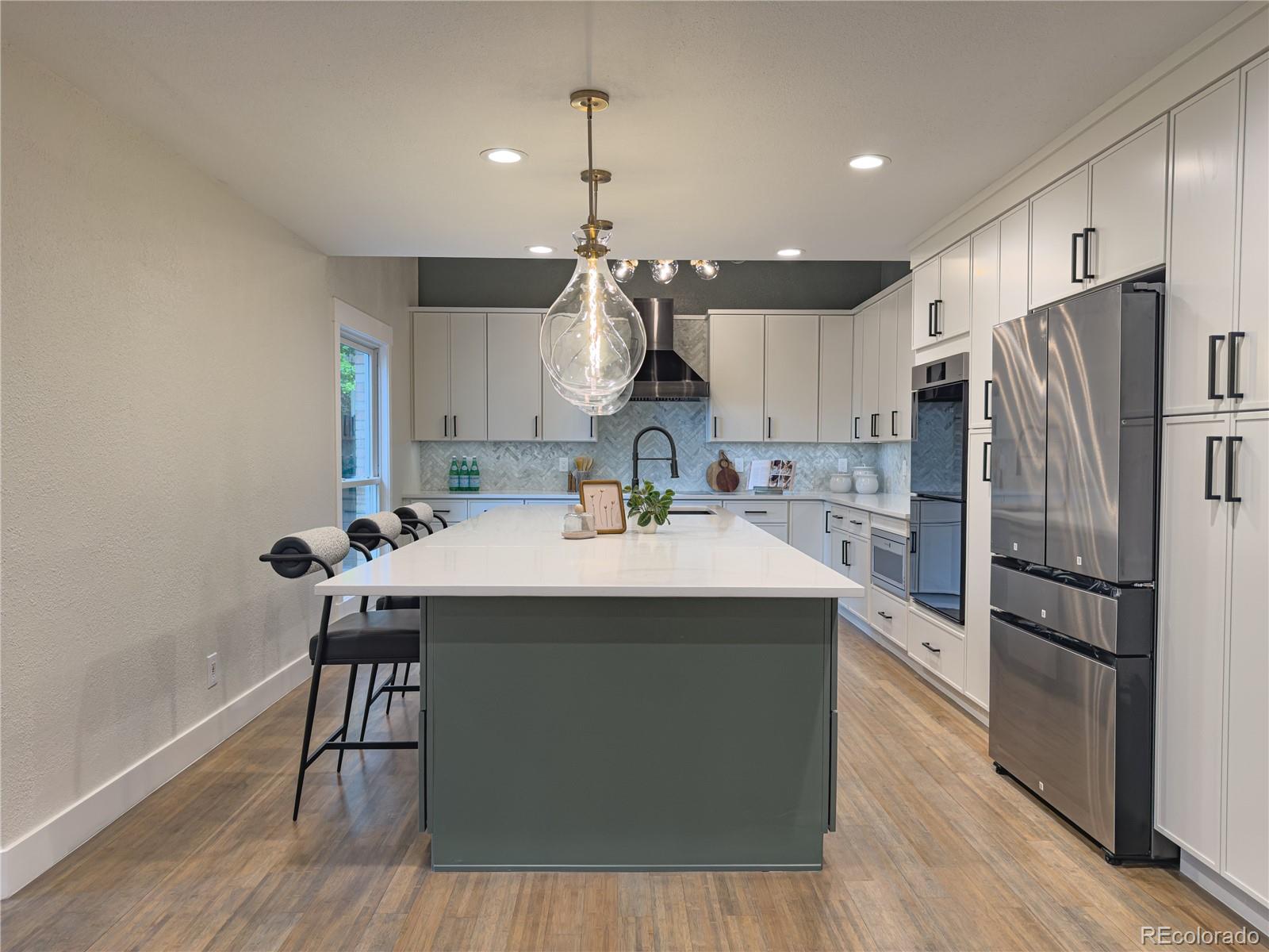MLS Image #7 for 6664 e easter place,centennial, Colorado