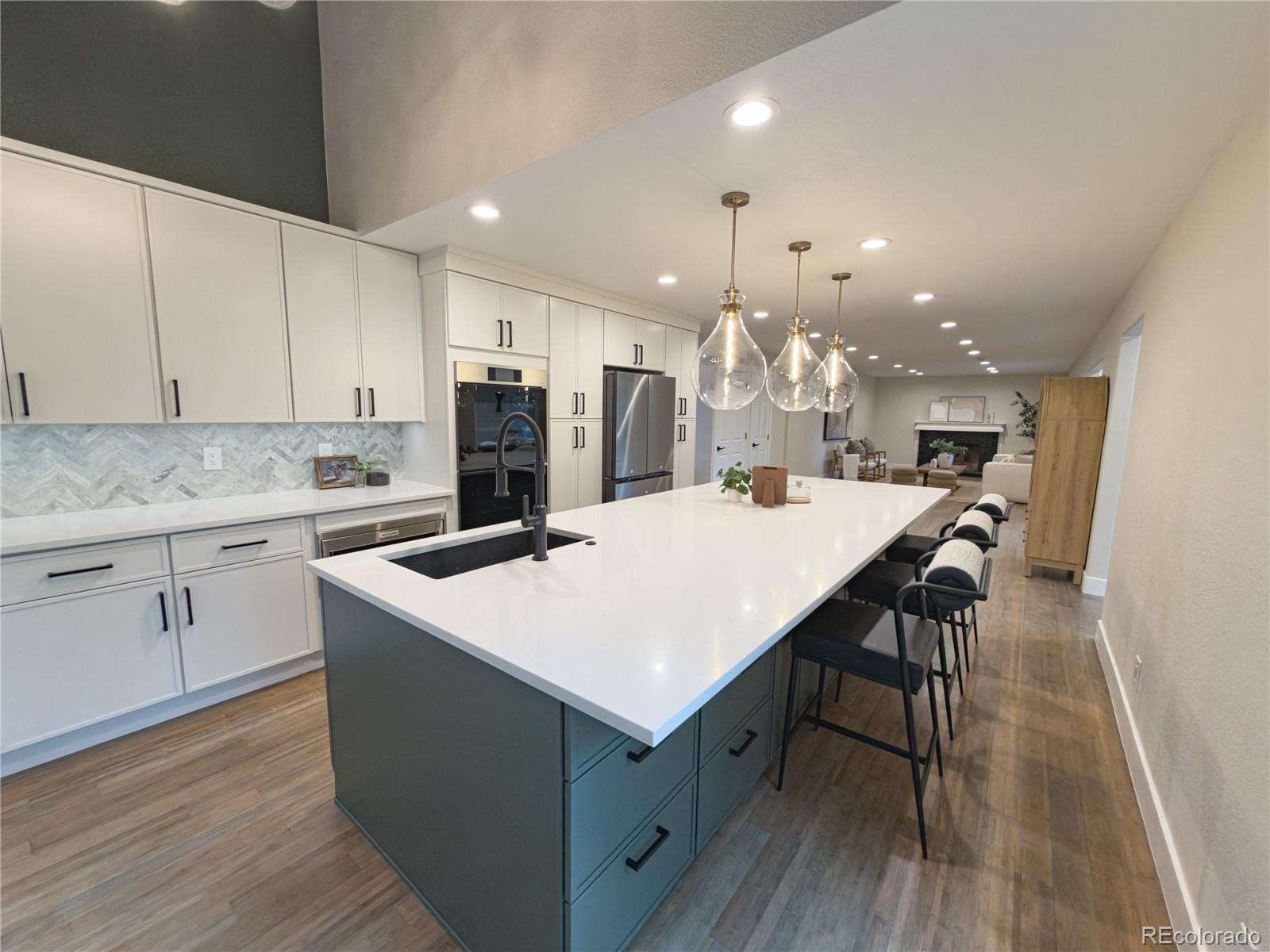 MLS Image #8 for 6664 e easter place,centennial, Colorado