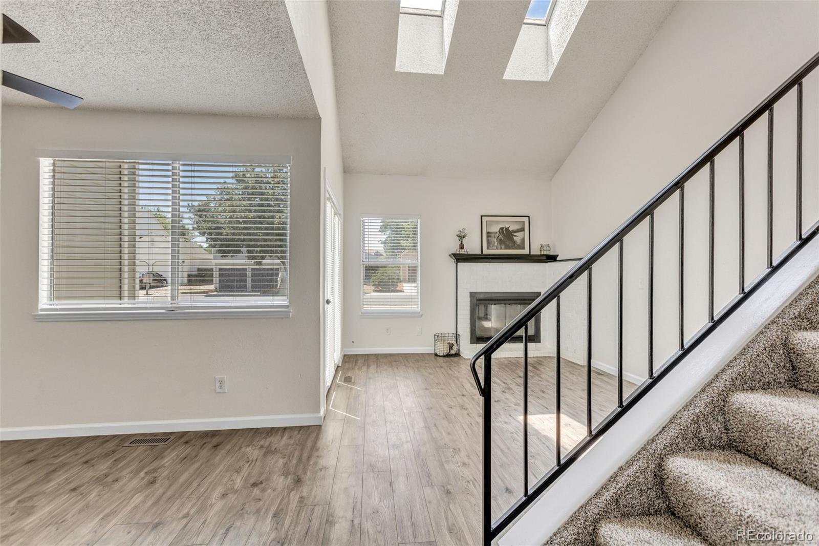 MLS Image #1 for 6333  zang court,arvada, Colorado