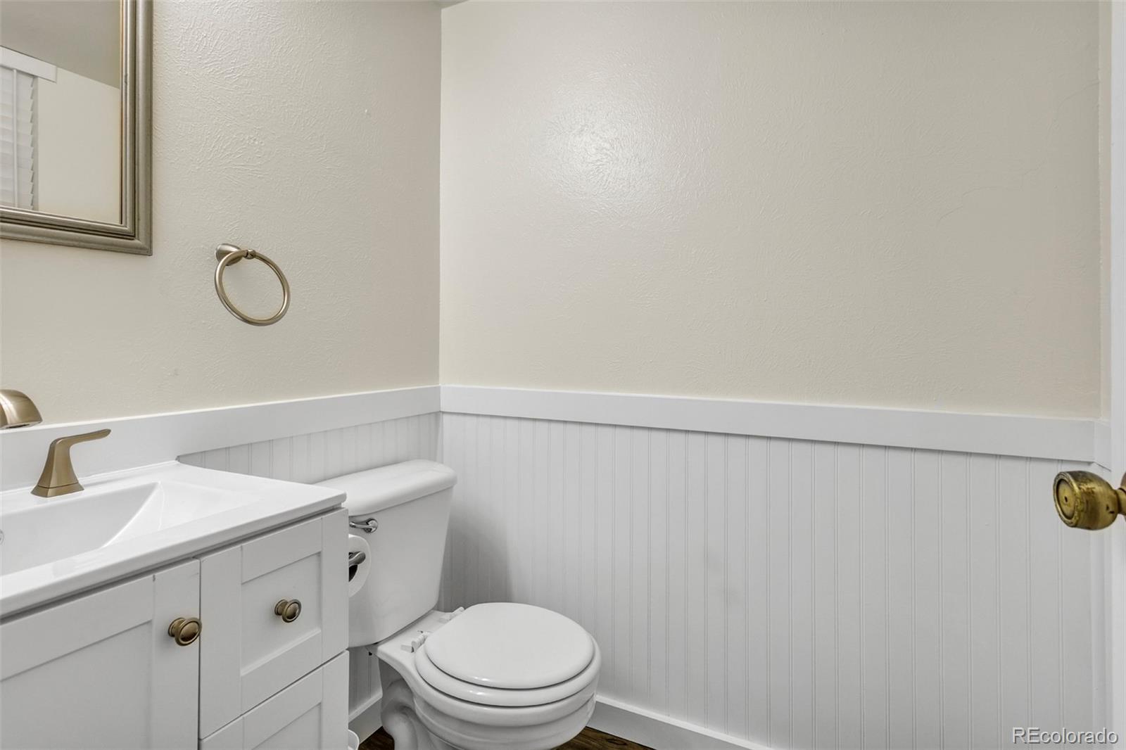 MLS Image #10 for 6333  zang court,arvada, Colorado