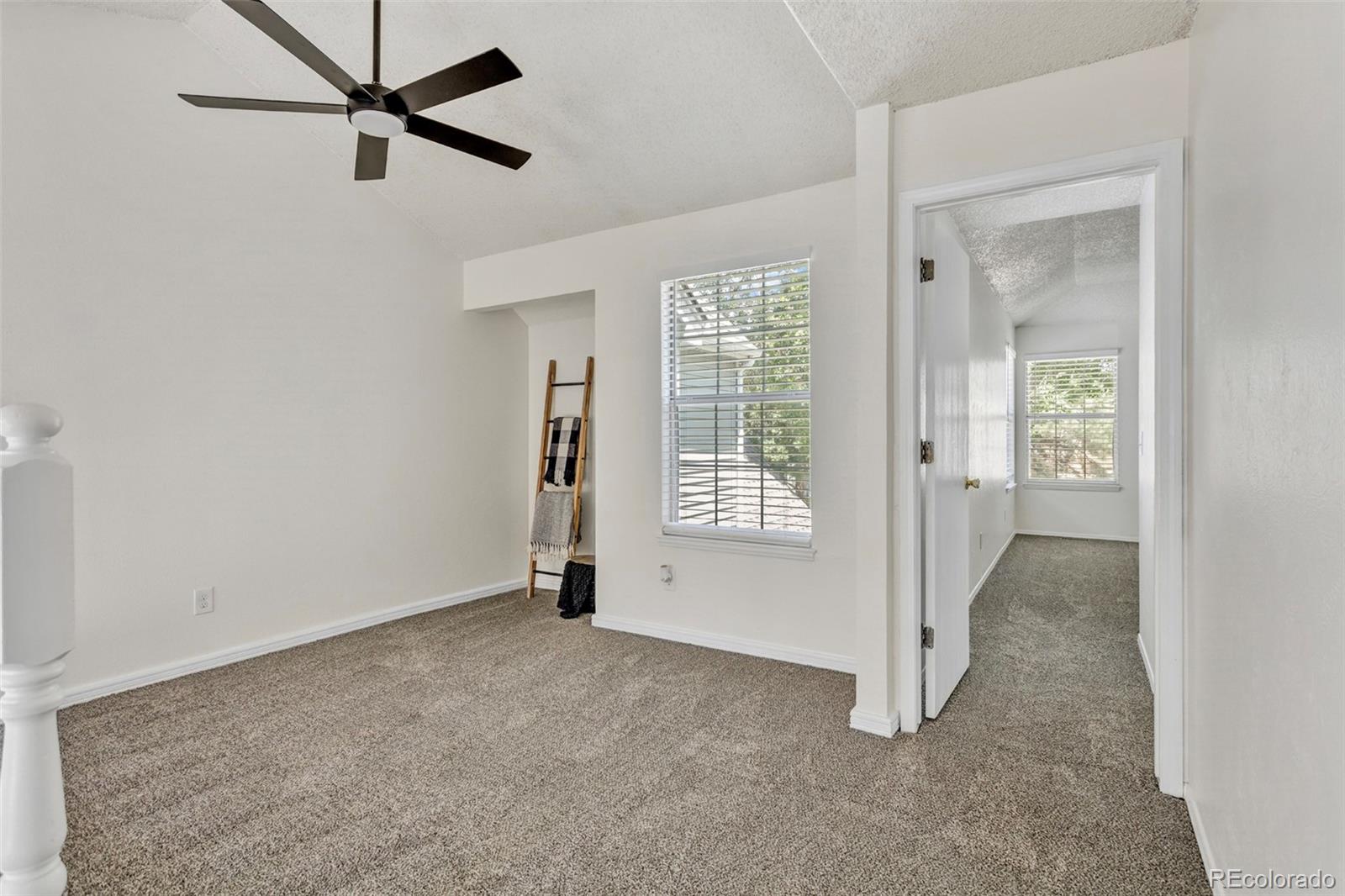 MLS Image #11 for 6333  zang court,arvada, Colorado