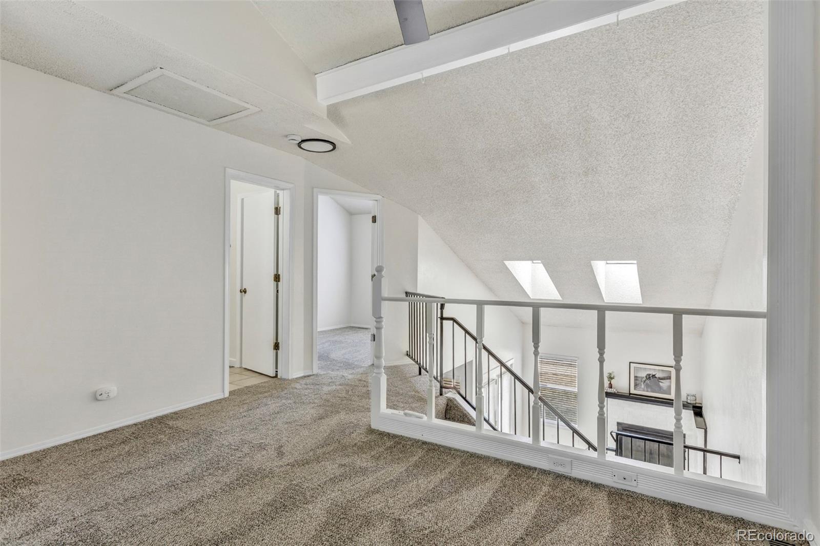 MLS Image #12 for 6333  zang court,arvada, Colorado