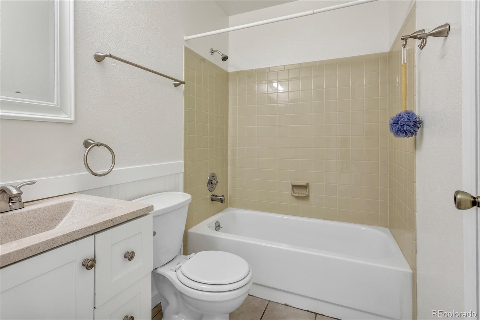 MLS Image #13 for 6333  zang court,arvada, Colorado