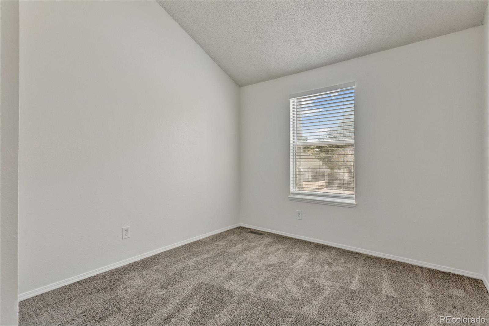 MLS Image #14 for 6333  zang court,arvada, Colorado