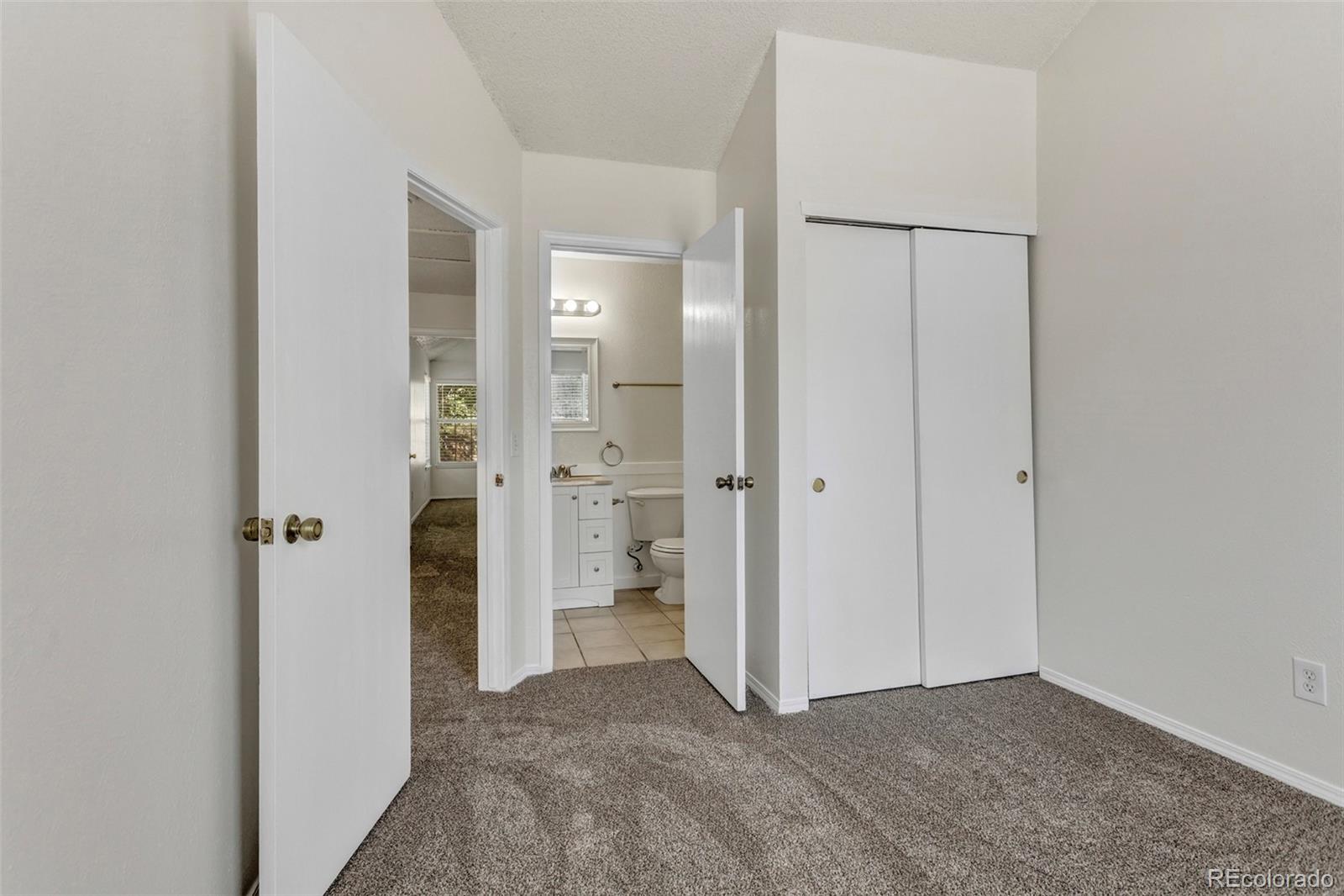 MLS Image #15 for 6333  zang court,arvada, Colorado