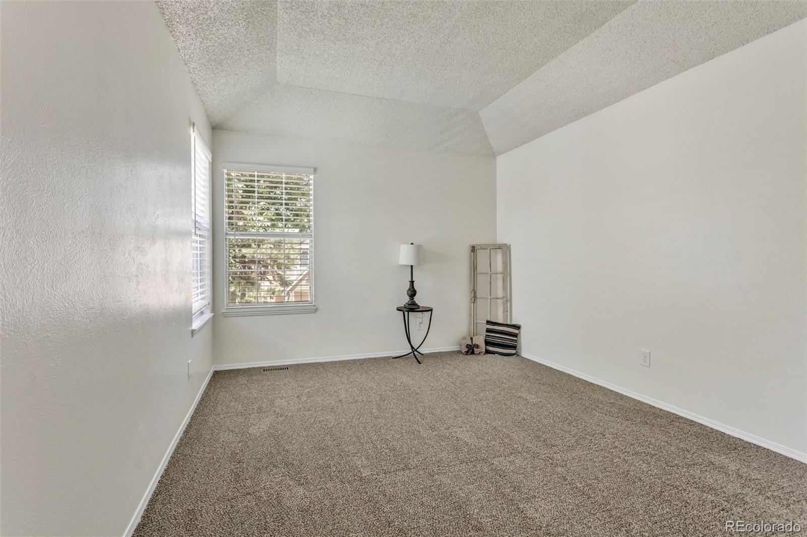 MLS Image #16 for 6333  zang court,arvada, Colorado