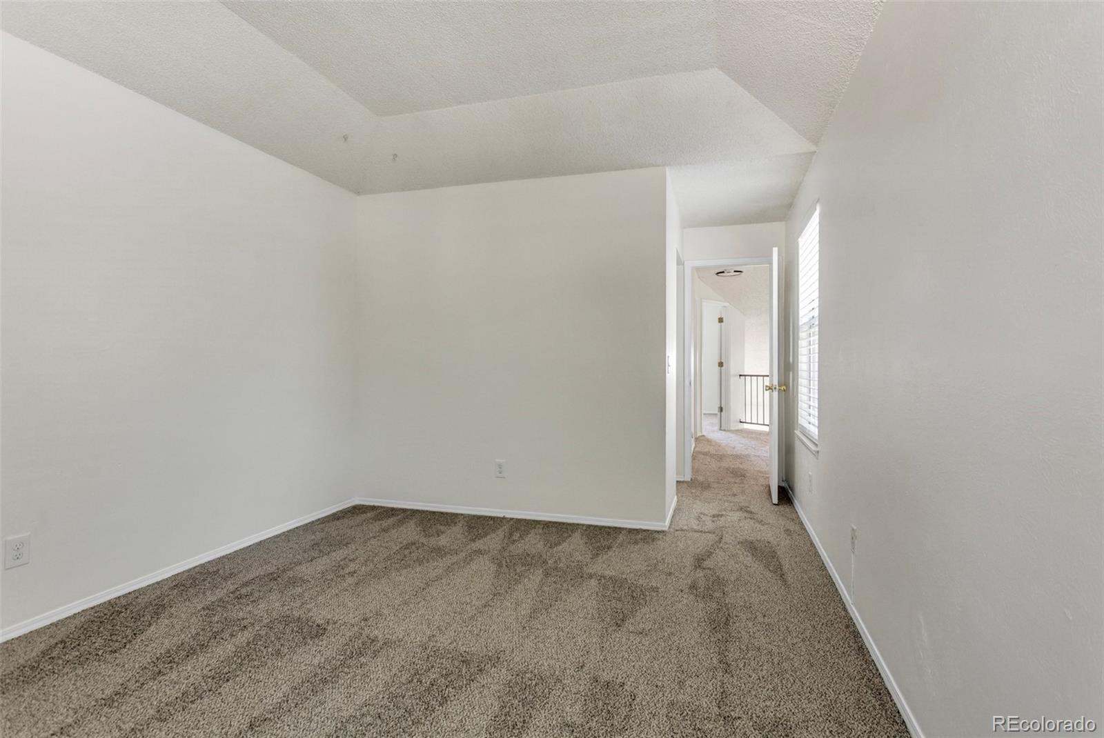 MLS Image #17 for 6333  zang court,arvada, Colorado