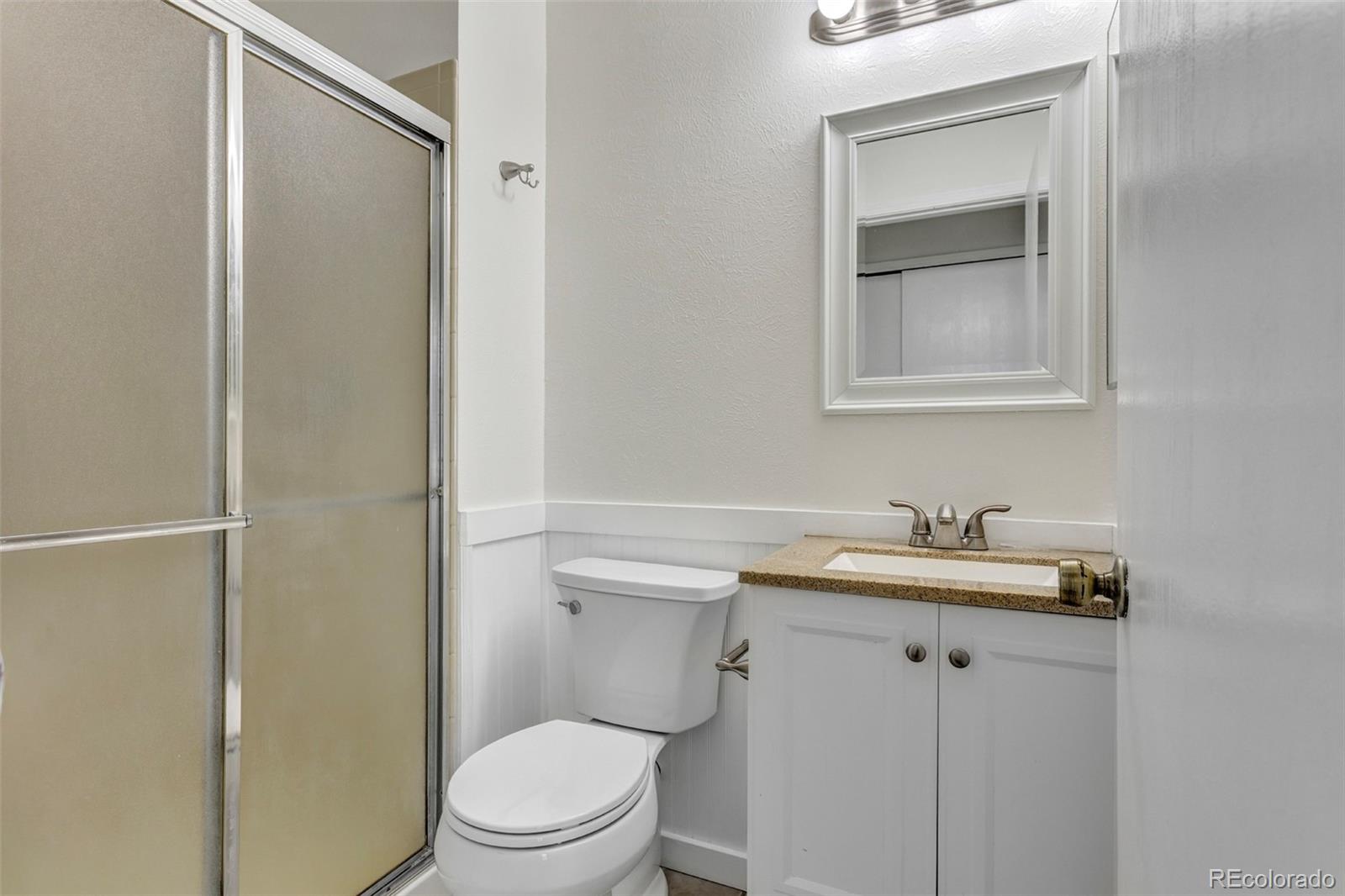 MLS Image #18 for 6333  zang court,arvada, Colorado