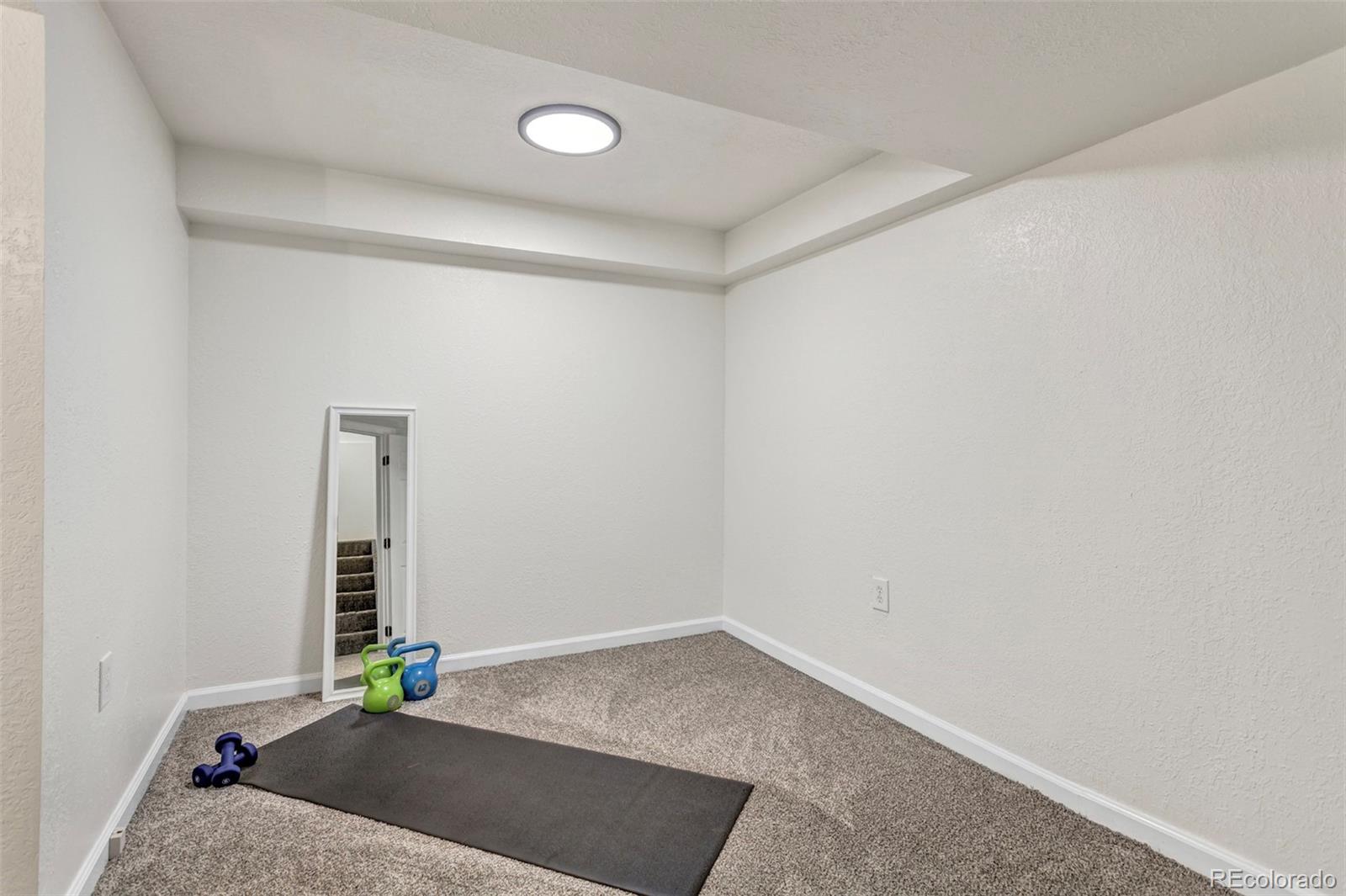 MLS Image #19 for 6333  zang court,arvada, Colorado