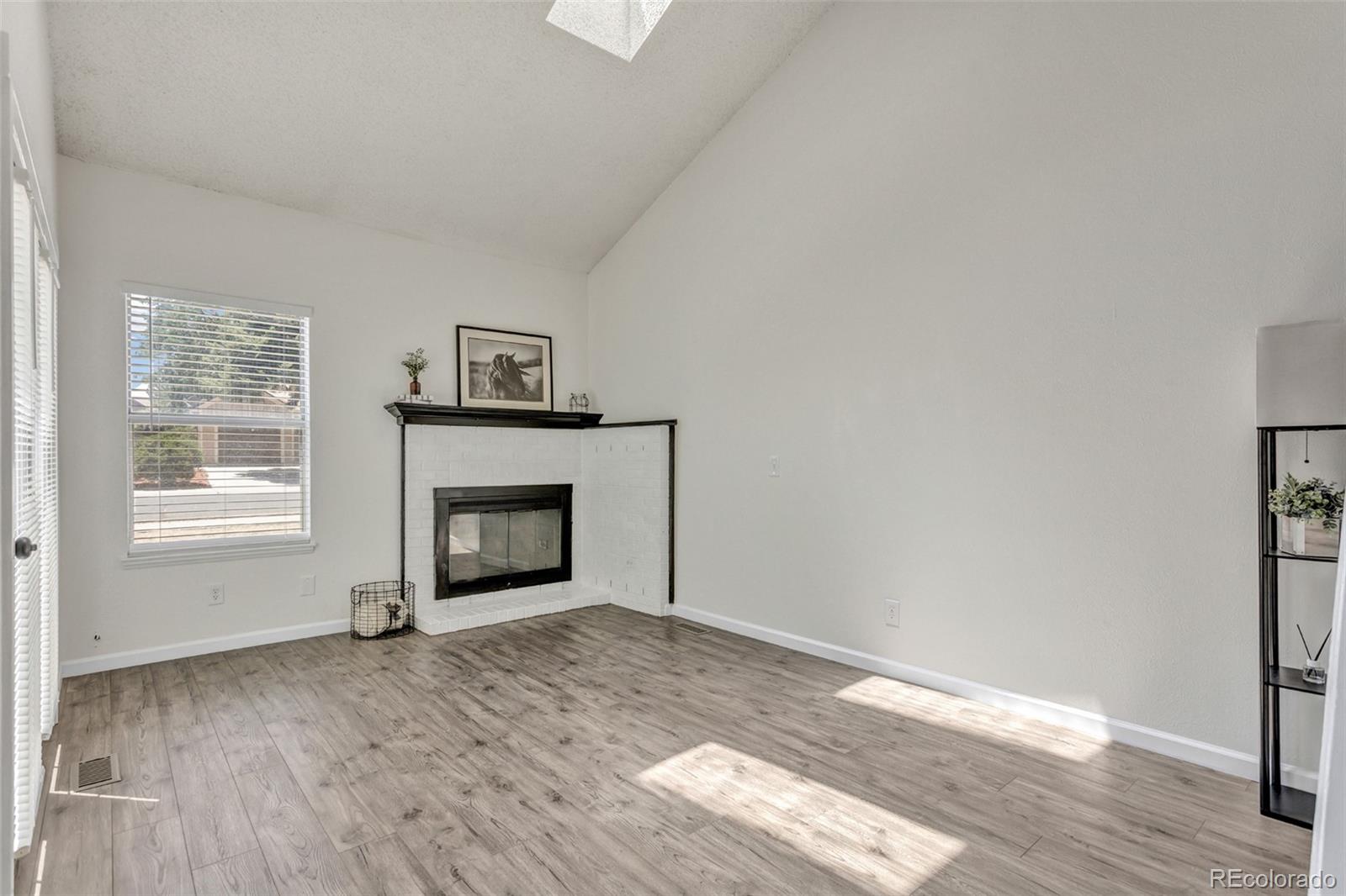 MLS Image #2 for 6333  zang court,arvada, Colorado