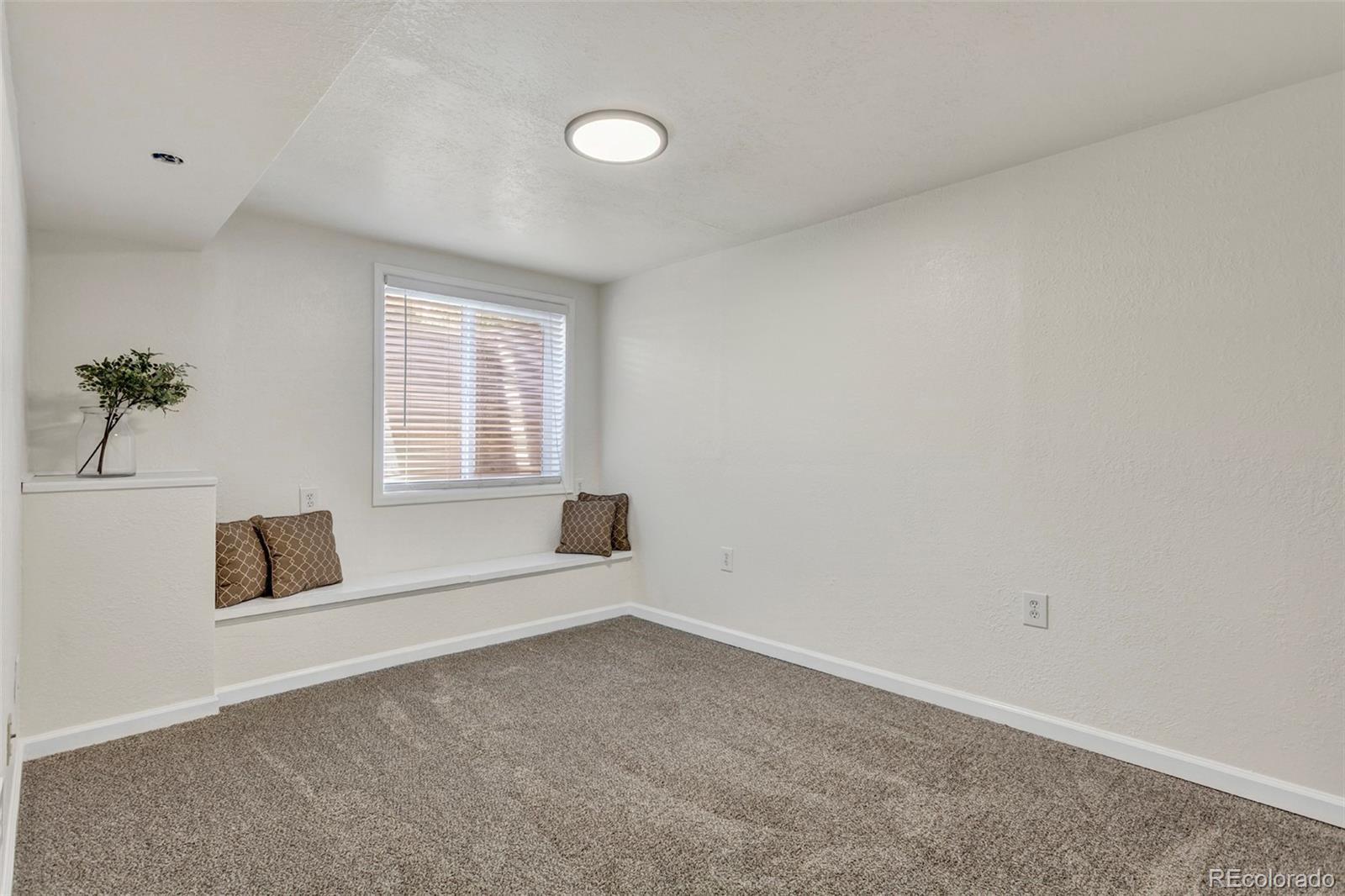 MLS Image #20 for 6333  zang court,arvada, Colorado
