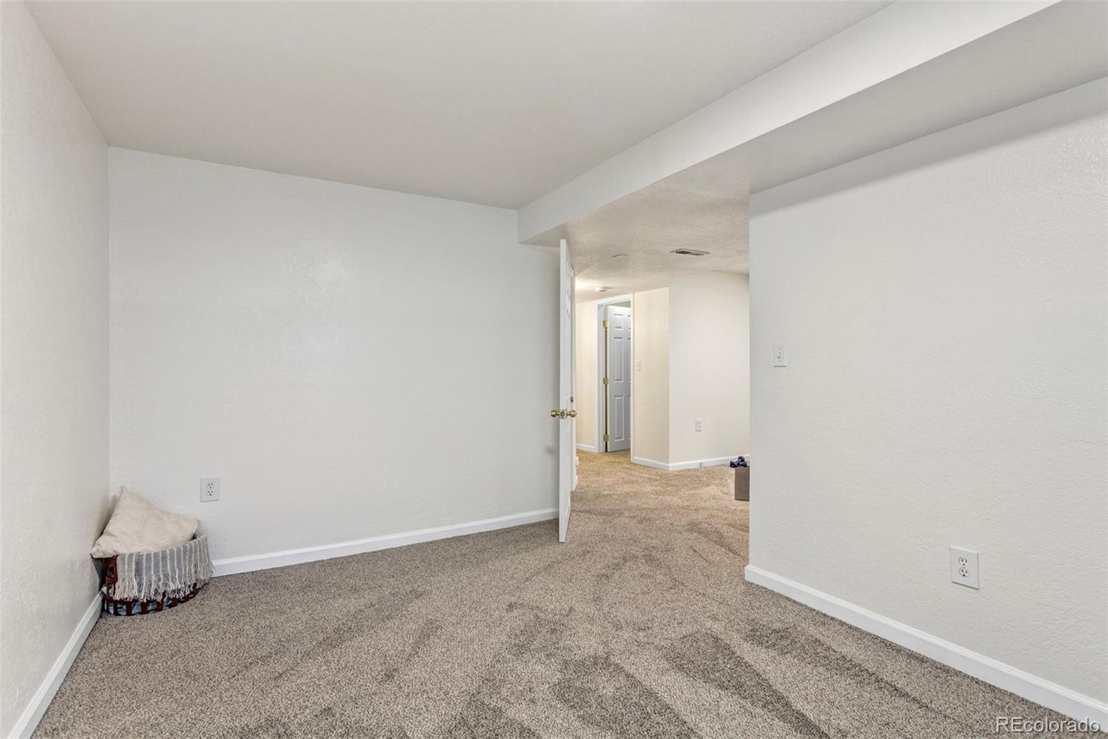 MLS Image #21 for 6333  zang court,arvada, Colorado